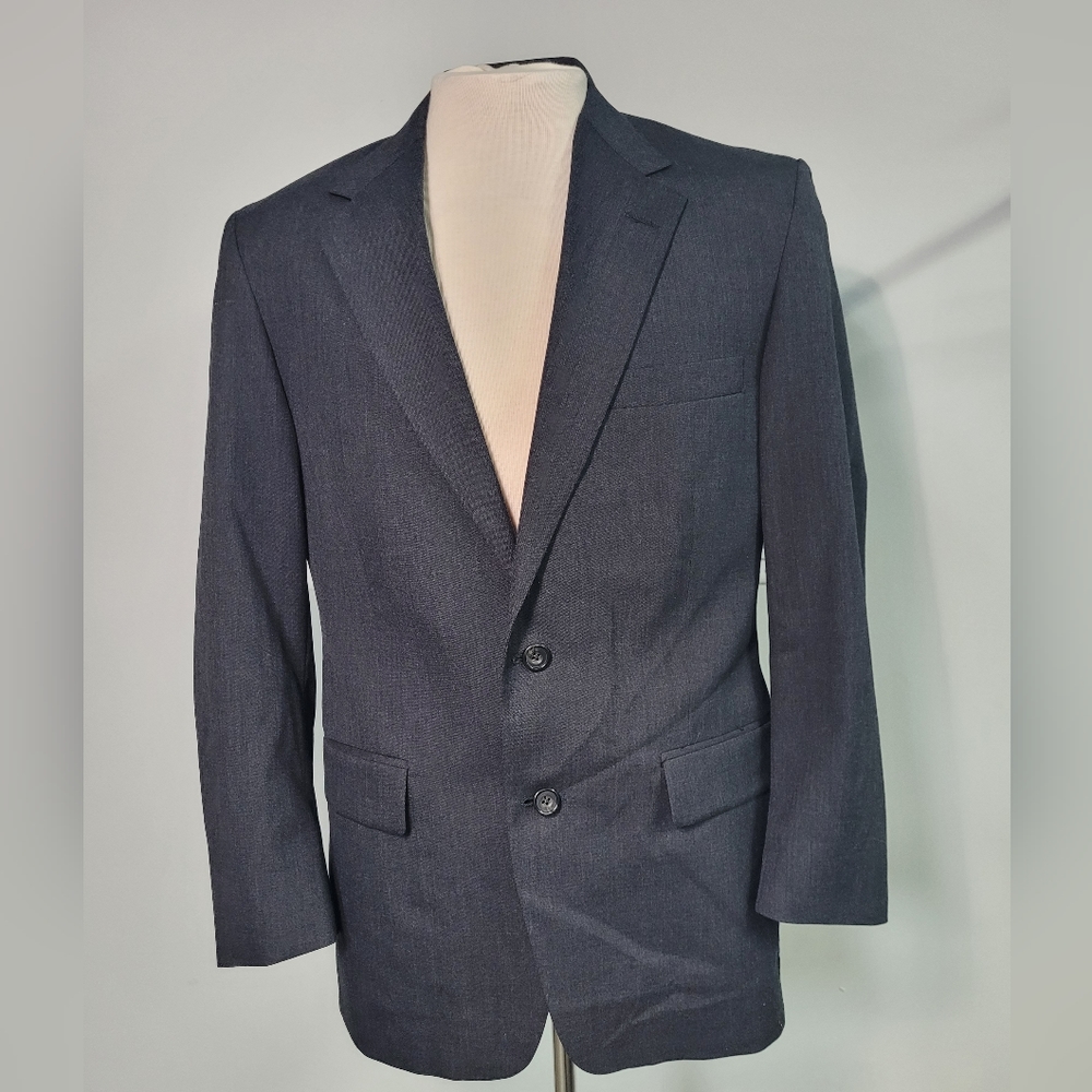 Dumas & Sons Sport Coat